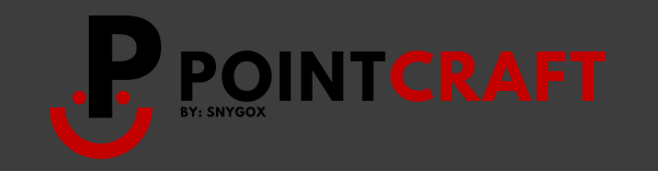 Pointcraft.de